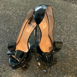 Valentino shoes